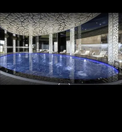 Serenity Alanya